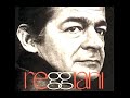SERGE REGGIANI   ' Ma Liberté    2:40