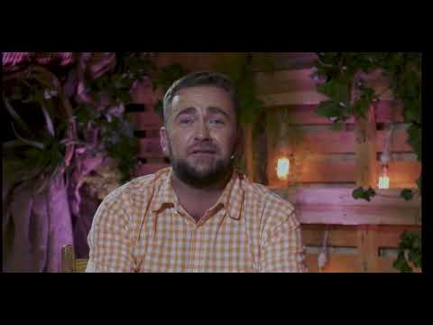 Oppiestoep - Dr Steyn Smit - Loxton Grap