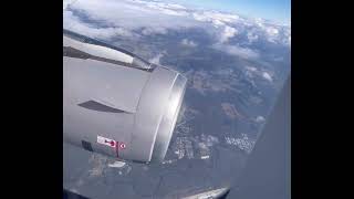 シドニーからゴールドコーストへ散歩しにいく