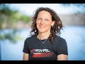 2021 IRONMAN Lake Placid Course Overview