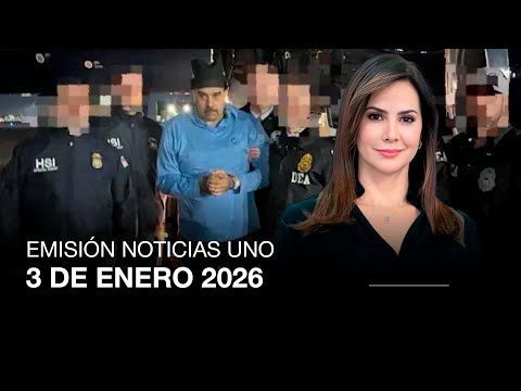 SUMMARY OF THE 3RD EDITION, JANUARY 2026 | News ONE