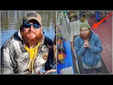 The Mysterious Disappearances That Cannot Be Explained