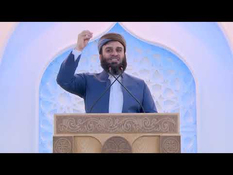 پێویستی خه‌ڵك به‌ په‌یامبه‌ران - 15 ربیع الأول 1448 - 28/ 08/ 2026