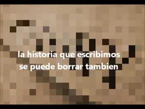 download lagu mp3 mp4 Mirame Bien Letra, download lagu Mirame Bien Letra gratis, unduh video klip Mirame Bien Letra