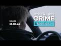 Vergiftigd Met Een Taart De Schokkende Waarheid Achter Deze Moordzaak CRIME INSIGHT S01E05