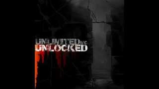Unlimited MC ft. Grayskul & JFK - Hide