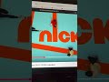 Schneider S Bakery Nickelodeon Productions 2004