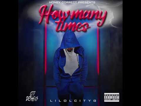 How many times #Moneycorrect #cityg  #richbossn*ggaz #eateatbaby🤘🏾👶🏾#gorillaknotsfamily