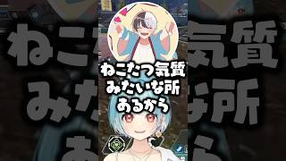 「分からないとは言わせない」と言われる白波らむねwww【ぶいすぽ/切り抜き】