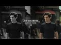 Joe Goldberg Scene Pack Season 4