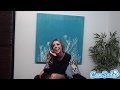 Karma Rx Camsoda Confessional