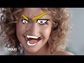 Kono BioDioQ Da