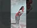 Alia Bhatt Hot Video Aliabhatt Hotgirl Shorts