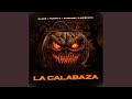 La Calabaza