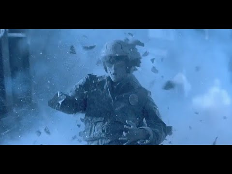 AVVENTURATO - ZLOM 📈 (album: POSELSTVÍ BEZE SLOV) 🗣