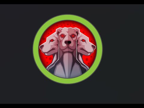 HTB Fluffy Shadow Credentials