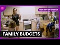 From Wealth To Welfare Rich Kids Go Skint UK Reality TV