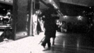 Fabian Peralta & Josefina Avila, Atenas 26/6/11, Si me hablaras corazón