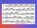 CARULLI GUITAR METHOD - No. 21