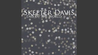 Silver Threads And Golden Needles