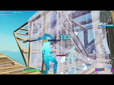 Blazzt Highlights #4 | Sofrito 🍲