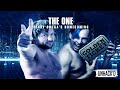 Kenny Omega S Homecoming Unhack D 1
