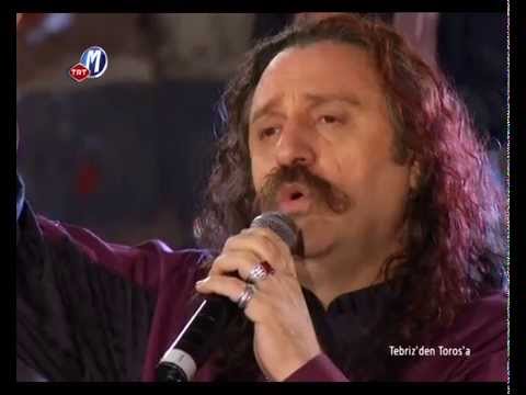 Tebriz'den Toros'a - Neden ikimize üç yar derler?