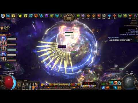 [3.18]5WAY CARRY Ranger Kinetic Blast