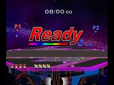 Longhorn Weekly 102 - WSF - Socktastic (Marth) vs Pineapple (Fox)