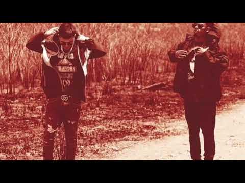 Sigue Bailándome ( Audio Official ) Darkiel ➕ Myke Towers