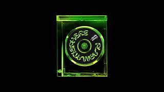 Chrome Sparks - Plasmatisphere