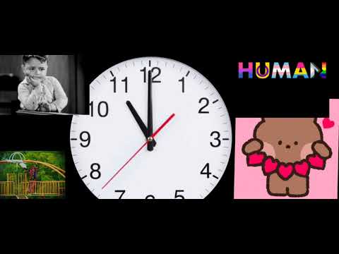 audio subliminal tiempo pasa lento