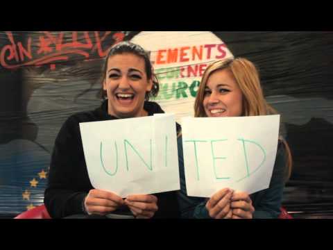 4 for 4 Me & Camera time - Day 9 video