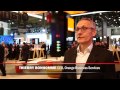 Interview with Orange Business Services CEO Thierry Bonhomme