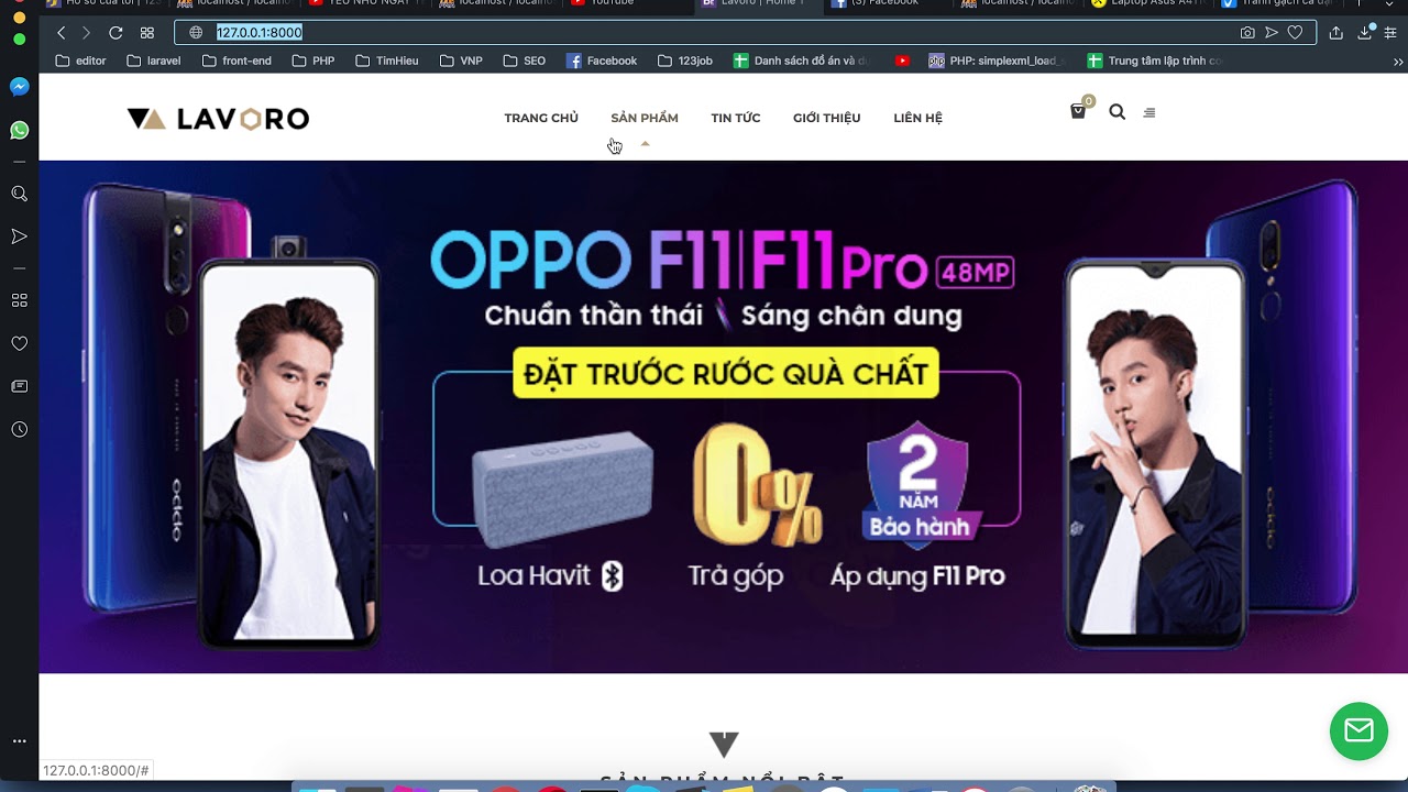 Codethue.net - Chém gió đồ án