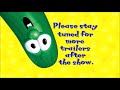 Please Stay Tuned For More Trailers After The Show Bumper With Larry S Narration