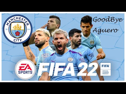 Steam Community :: Guide :: How to play Fifa 22 - Ultimate edition early