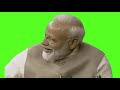 Pm Modi Laughing Funny Green Screen Green Screen Memes