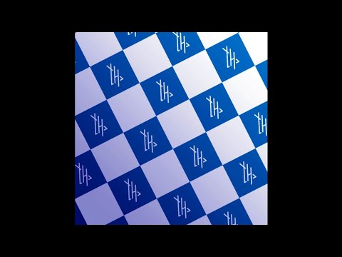 INCOMING : Melokolektiv & Konvex & The Shadow - Beachfires  (Johannes Albert Remix)  #Hosted