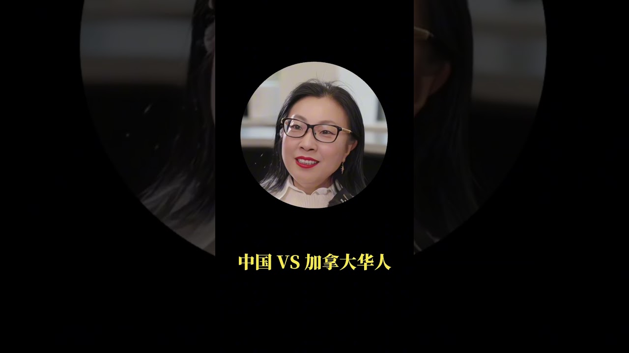 藤校招生竟然也有隐形指标!
