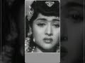 ஏலம் எடுத்தாச்சு MGR Ashokan Sun Life