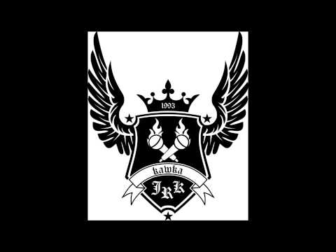 Kawka JRK - Takie Czasy ( 2014)