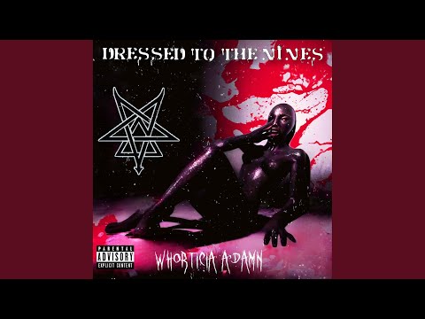Dressed To The Nines (Demo)