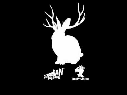 Miike Snow - Silvia (Sebastian Ingrosso & Dirty South Remix)