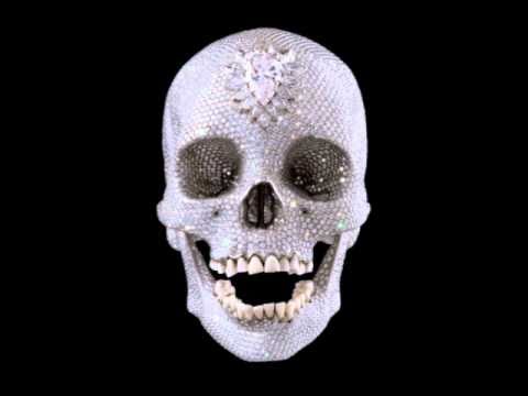 Five Notch (Stabba & DJ Undead)