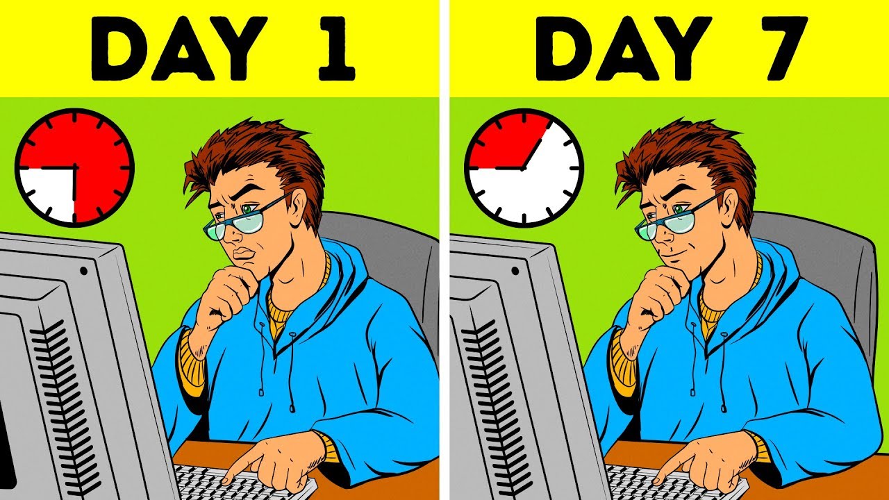 I Lived Like Elon Musk for a Week But One Day Was Enough