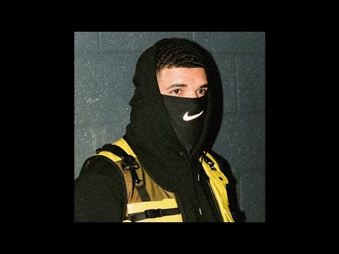 [FREE] DRAKE X SKEPTA TYPE BEAT "HEAD HONCHO"