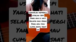 Download lagu Ayang || Nabila Maharani || #shorts #fyp mp3 Download lagu Ayang || Nabila Maharani || #shorts #fyp mp3