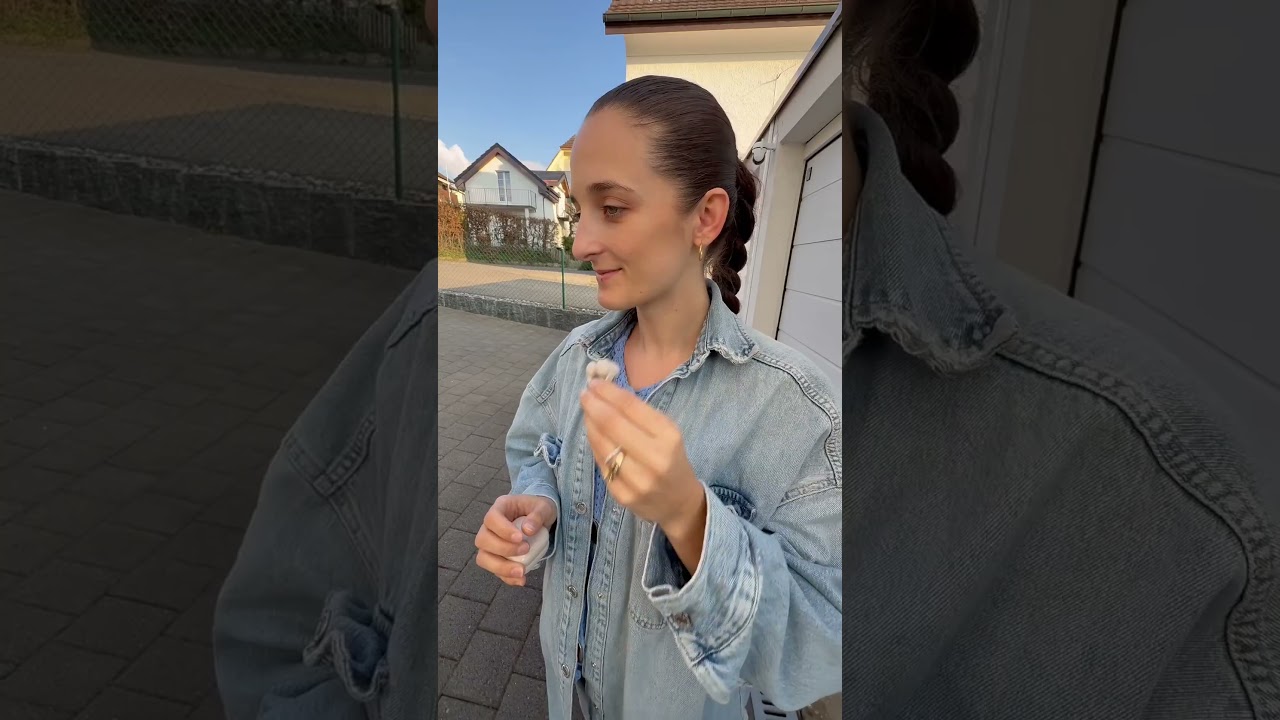 Sony Open-Ear Kopfhörer LinkBuds Clip Greige