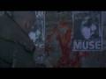 SHOTGUN MESSIAH - MONKEY NEEDS 